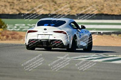 media/Nov-02-2025-Speed Ventures (Sun) [[c948a89870]]/Blue/Session 3/